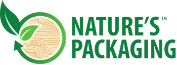 Nature's Packaging