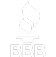 BBB Icon