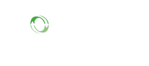 Iron City Wood Products