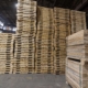 Image of Combination Pallets